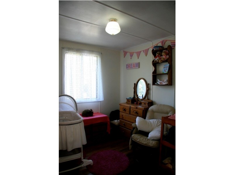 328 River Road, Maroochy River QLD 4561