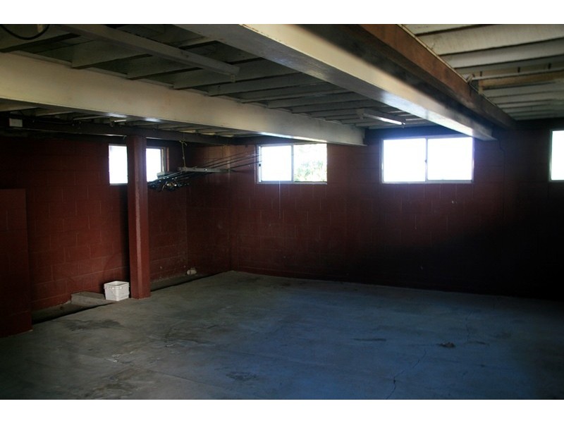 328 River Road, Maroochy River QLD 4561