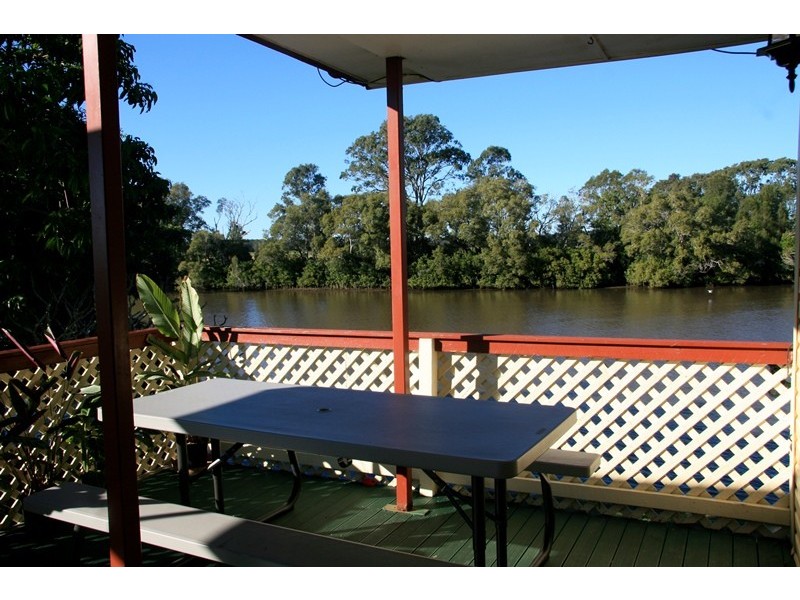 328 River Road, Maroochy River QLD 4561