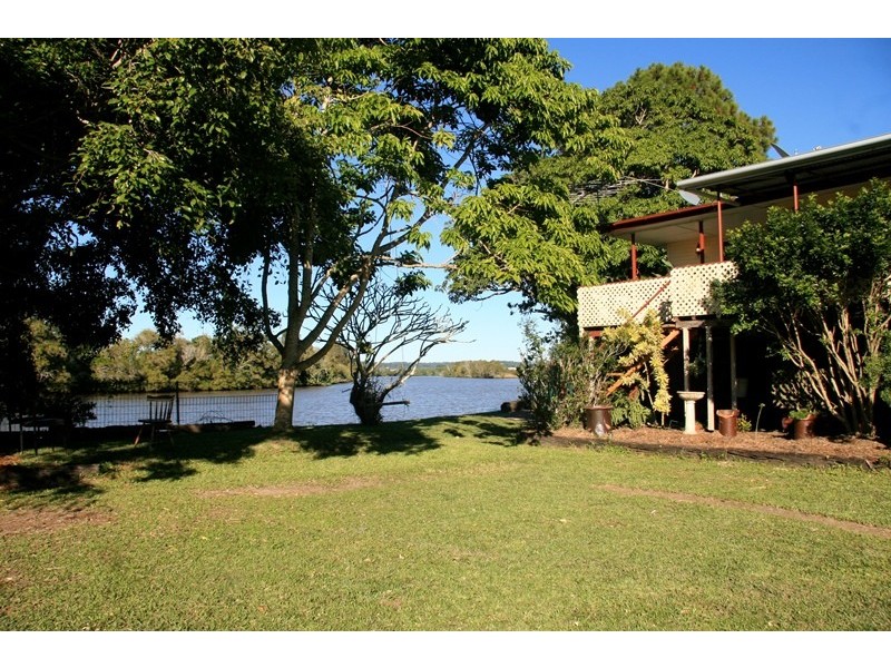 328 River Road, Maroochy River QLD 4561