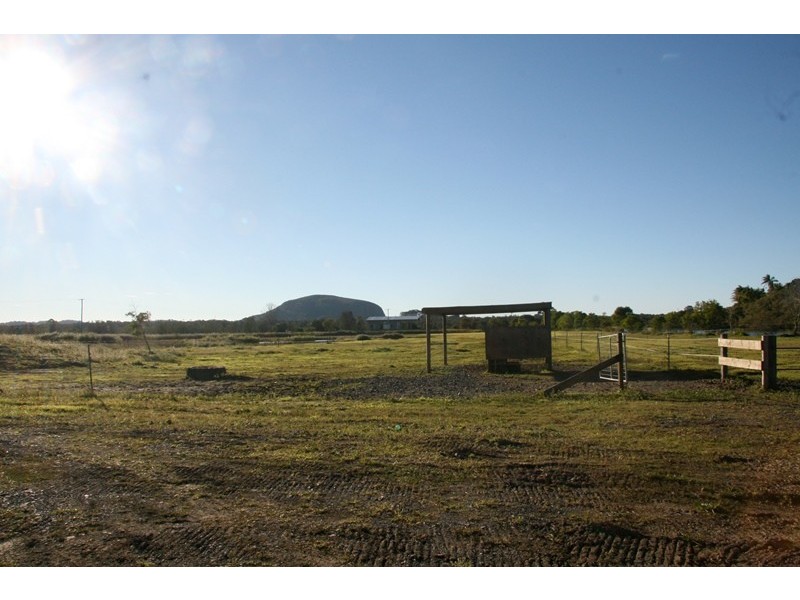 328 River Road, Maroochy River QLD 4561