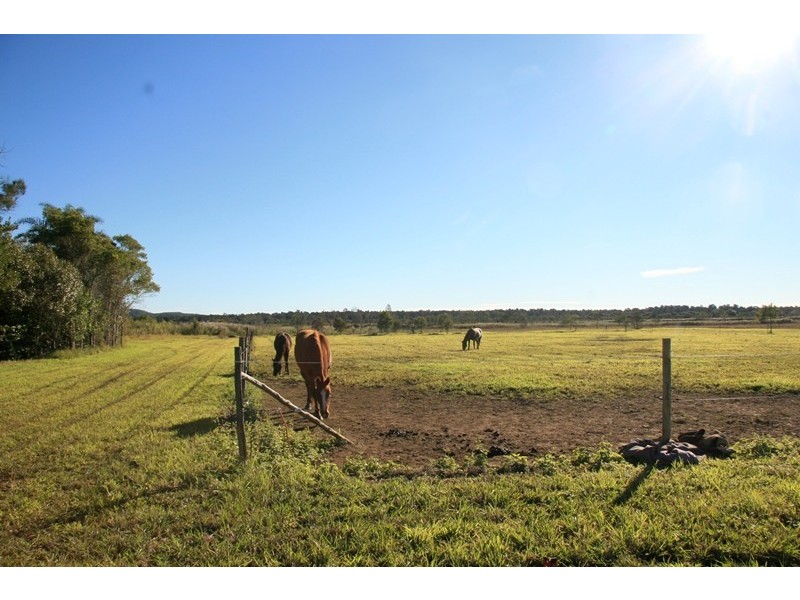 328 River Road, Maroochy River QLD 4561