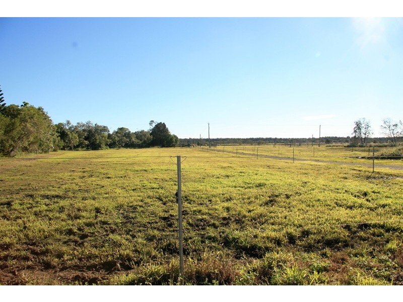 328 River Road, Maroochy River QLD 4561