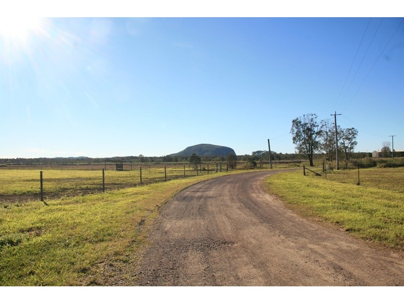 328 River Road, Maroochy River QLD 4561