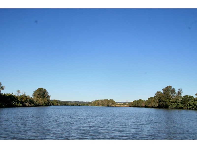 328 River Road, Maroochy River QLD 4561