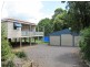 16 Hill Street, Palmwoods QLD 4555