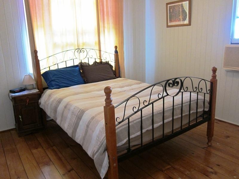 16 Hill Street, Palmwoods QLD 4555