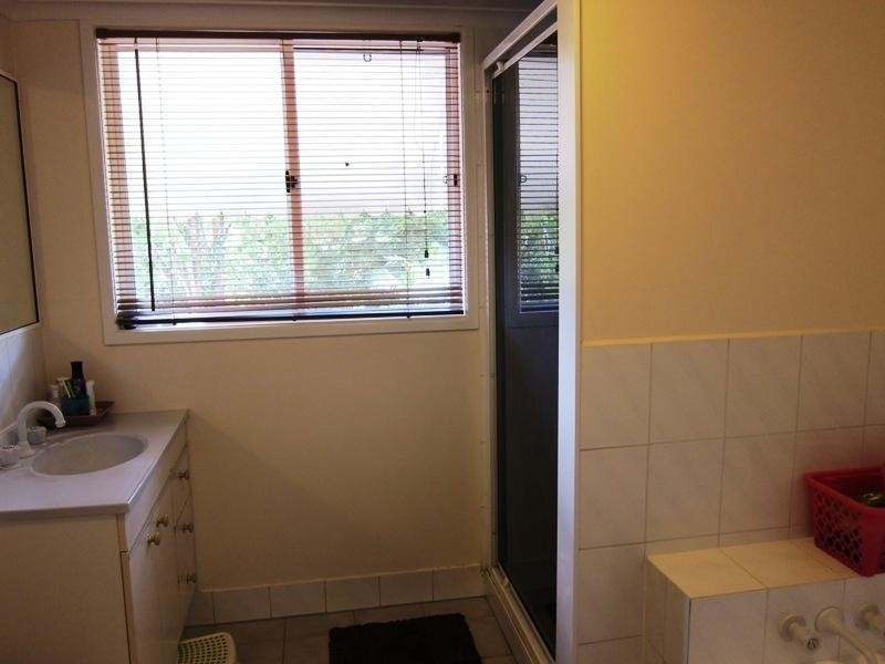 16 Hill Street, Palmwoods QLD 4555