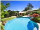 30A Kiel Mountain Road, Woombye QLD 4559
