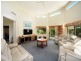 30A Kiel Mountain Road, Woombye QLD 4559