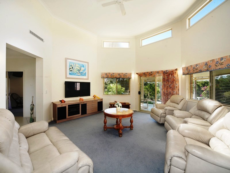 30A Kiel Mountain Road, Woombye QLD 4559