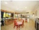 30A Kiel Mountain Road, Woombye QLD 4559