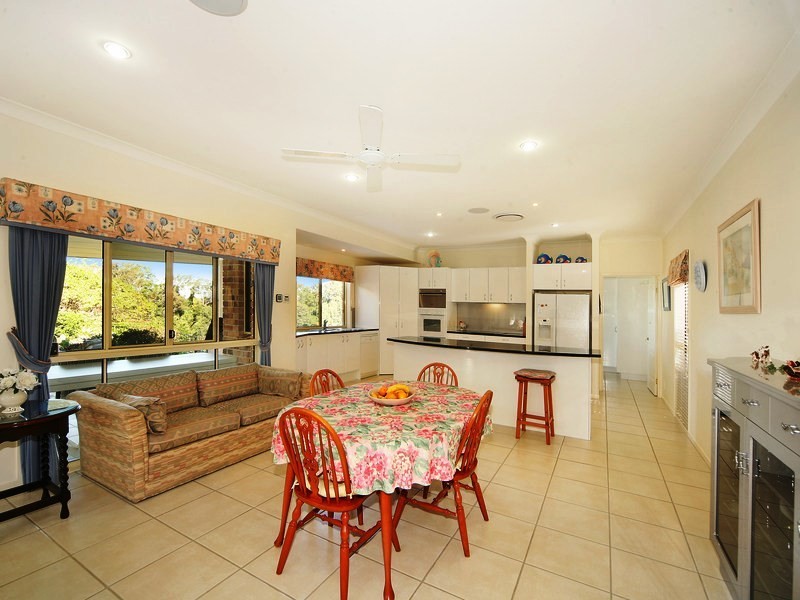 30A Kiel Mountain Road, Woombye QLD 4559