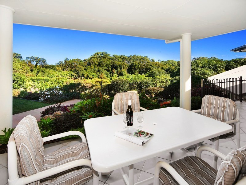 30A Kiel Mountain Road, Woombye QLD 4559