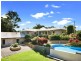 30A Kiel Mountain Road, Woombye QLD 4559