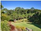 30A Kiel Mountain Road, Woombye QLD 4559