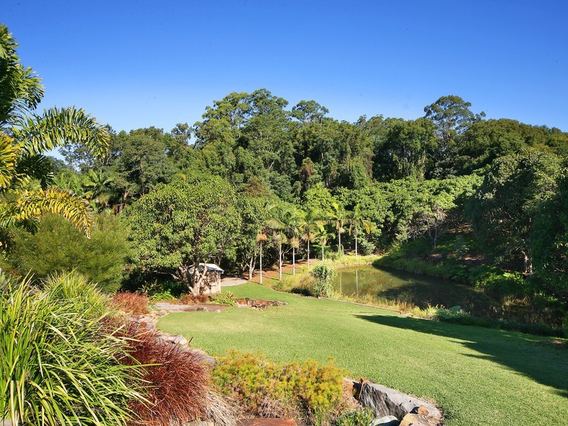 30A Kiel Mountain Road, Woombye QLD 4559