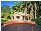 30A Kiel Mountain Road, Woombye QLD 4559
