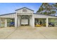 30A Kiel Mountain Road, Woombye QLD 4559