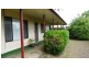 22 Norman Avenue, Nambour QLD 4560