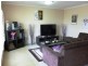 22 Norman Avenue, Nambour QLD 4560
