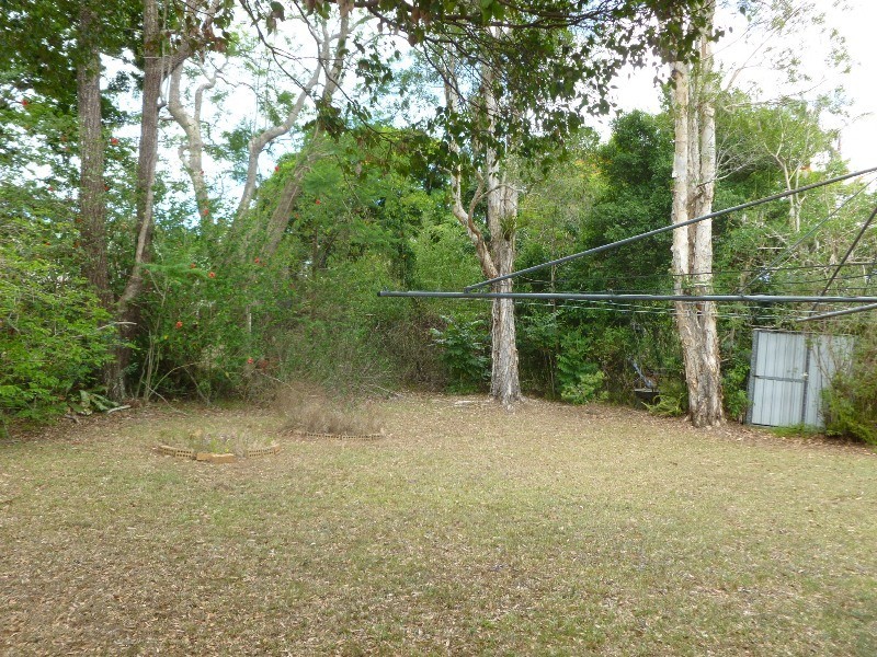 22 Norman Avenue, Nambour QLD 4560