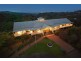 813 Hunchy Road, Hunchy QLD 4555