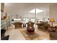 813 Hunchy Road, Hunchy QLD 4555