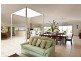 813 Hunchy Road, Hunchy QLD 4555