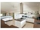 813 Hunchy Road, Hunchy QLD 4555