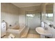 813 Hunchy Road, Hunchy QLD 4555