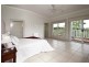 813 Hunchy Road, Hunchy QLD 4555