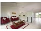 813 Hunchy Road, Hunchy QLD 4555