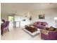 813 Hunchy Road, Hunchy QLD 4555