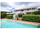 813 Hunchy Road, Hunchy QLD 4555