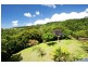 813 Hunchy Road, Hunchy QLD 4555