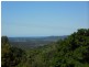 813 Hunchy Road, Hunchy QLD 4555