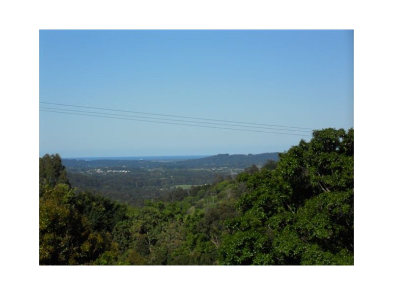 813 Hunchy Road, Hunchy QLD 4555