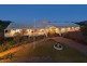 813 Hunchy Road, Hunchy QLD 4555