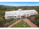 813 Hunchy Road, Hunchy QLD 4555