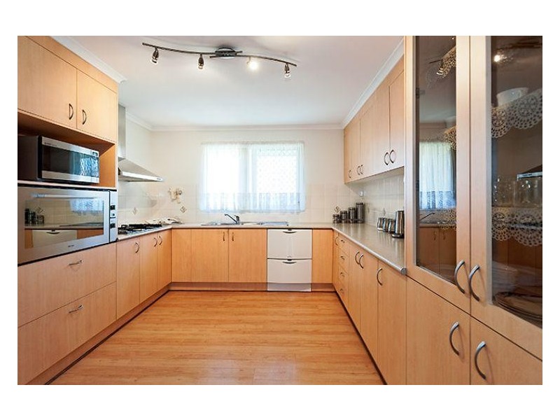 13 Haven Place, Yandina QLD 4561