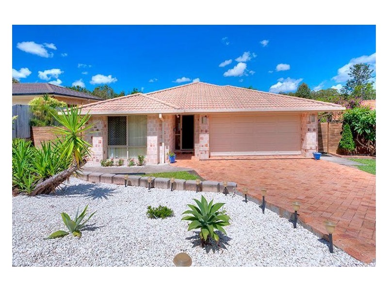 13 Haven Place, Yandina QLD 4561