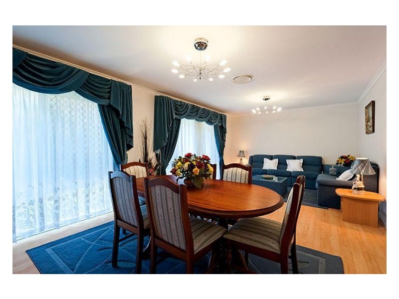 13 Haven Place, Yandina QLD 4561