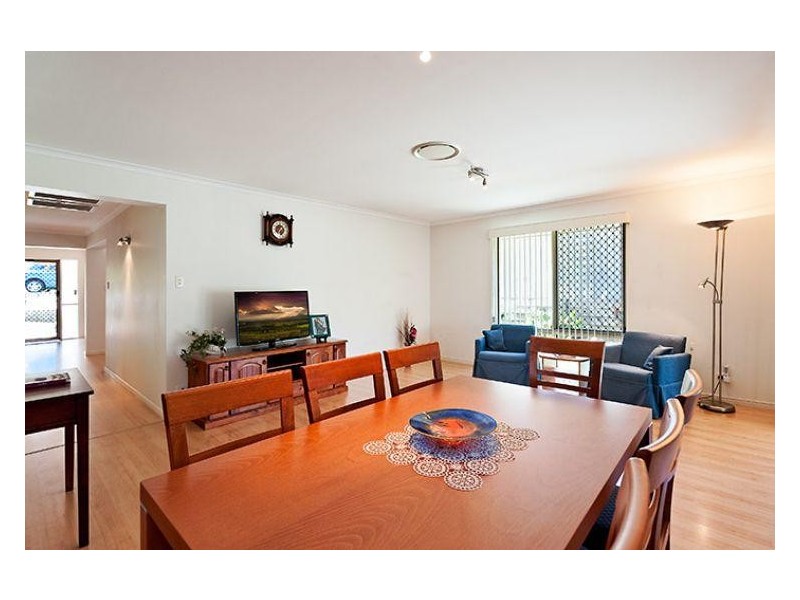 13 Haven Place, Yandina QLD 4561