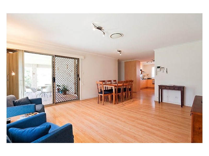 13 Haven Place, Yandina QLD 4561