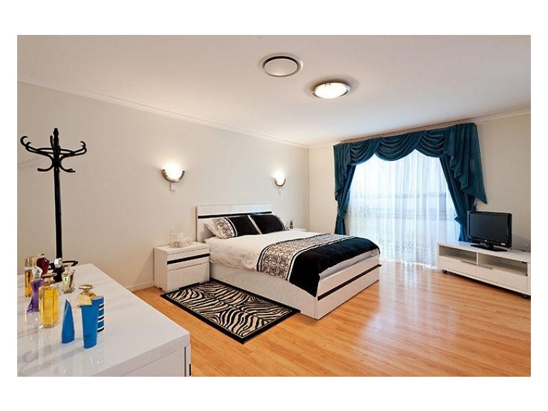 13 Haven Place, Yandina QLD 4561