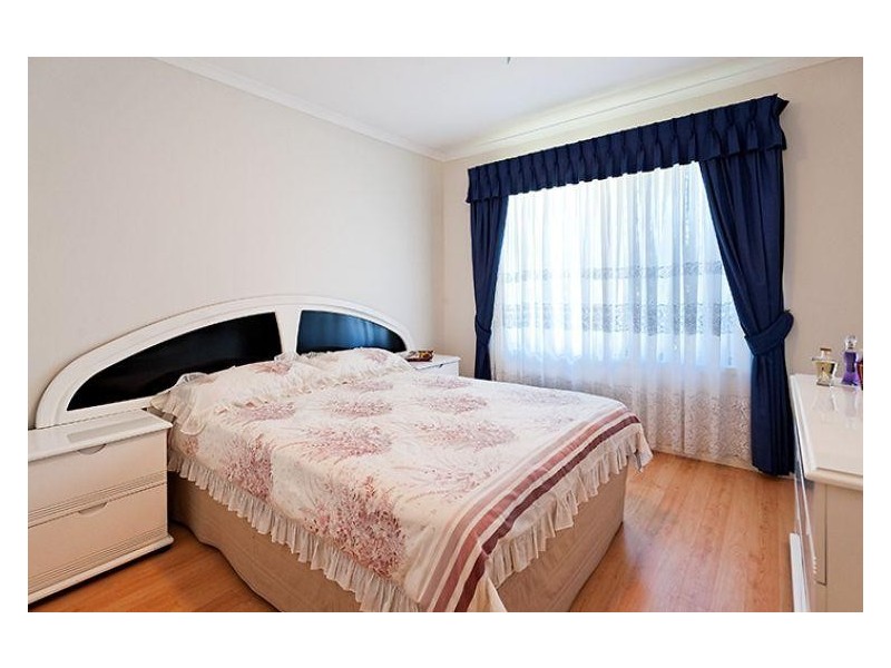 13 Haven Place, Yandina QLD 4561