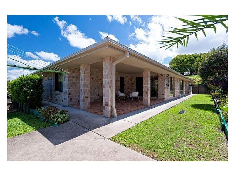 13 Haven Place, Yandina QLD 4561