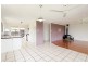650 Hunchy Road, Hunchy QLD 4555