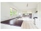 650 Hunchy Road, Hunchy QLD 4555